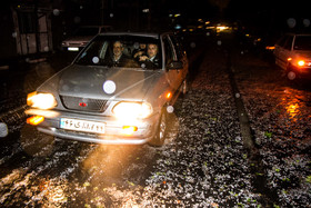 پایگاه تحلیلی خبری نامه نیوز