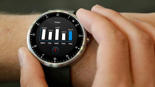 گجت های عجیب؛ از هدفون باهوش تا سلفی گیرنده