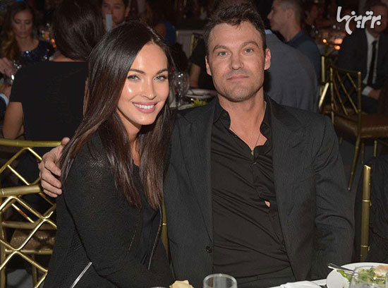 ۱۵ زوج سلبریتی که در خفا ازدواج کردند