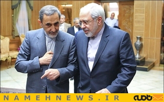 چهره های هفته ؛زندگی خاص آیت الله جنتی/پشت پرده واقعی سفر ولایتی/ بازگشت احمدی نژاد ؛ این بار تنهای تنها/رونمایی باهنر از تشکیلات جدید اصولگرایان/ حزب یواشکی آقای دکتر/هشدار طوفانی وزیر جنجالی روحانی/باز هم آقای جهانگیری ، این بار مهدی جهانگیری/ پاتک منحصر به فرد وزیر جوان