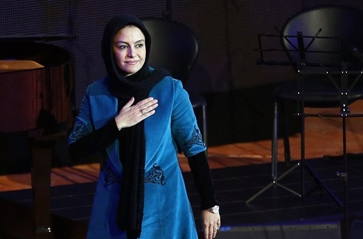 كدام ستاره‌های سينما در صف سی و چهارمين جشنواره فجر هستند؟