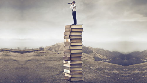 تغییرات کوچکی که شما را شادتر خواهد کرد