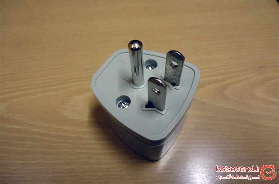 ۱۰ چیزی که نمی‌دانید در هتل‌ها رایگان هستند+تصاویر