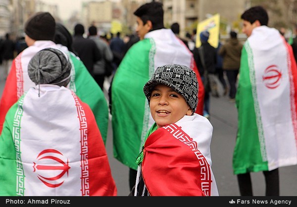 پایگاه تحلیلی خبری نامه نیوز