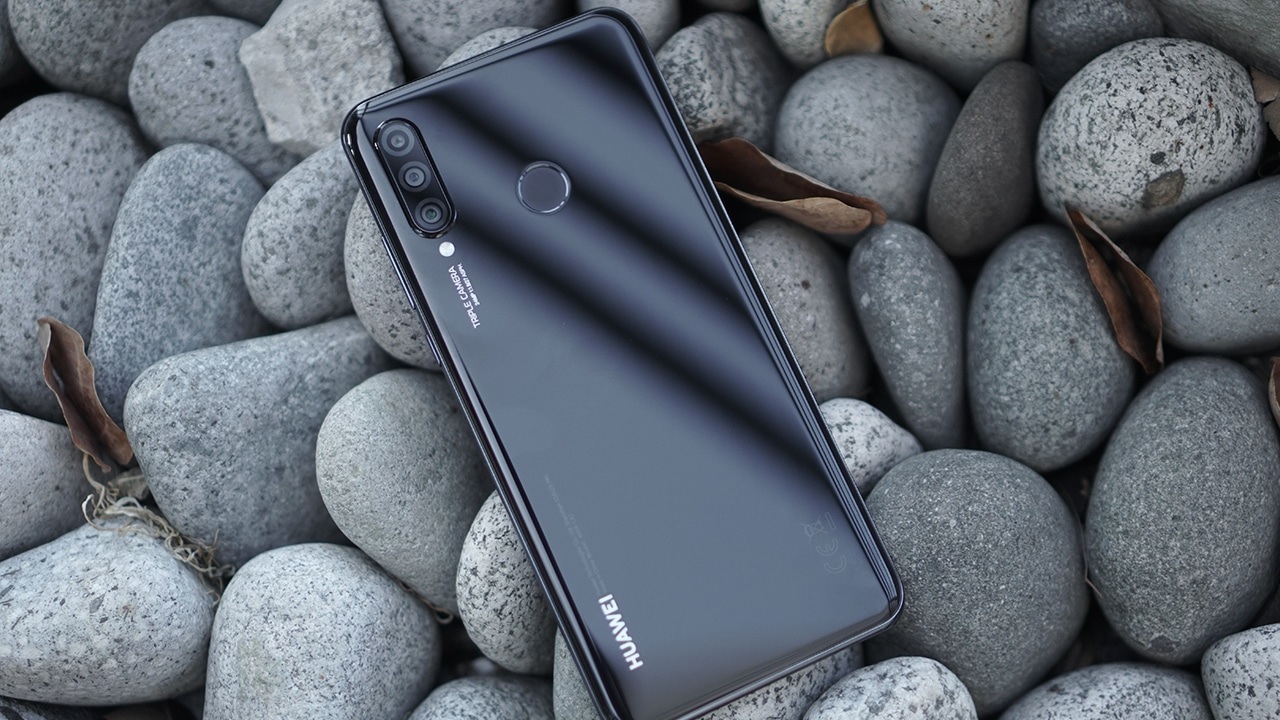  Huawei P30 lite، گوشی مقرون به صرفه برای اجرای جدیدترین بازی های موبایل