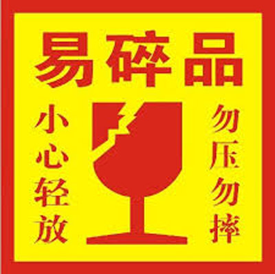 10 رخداد فراموش نشدنی سال 2015+ تصاویر