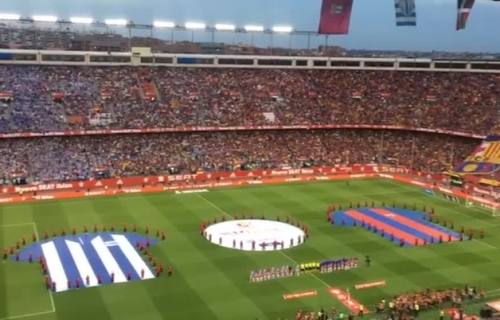 قهرمانان جام حذفی در اروپا؛ از تاریخ سازی ونگر با آرسنال تا پایان انریکه در بارسا با جام