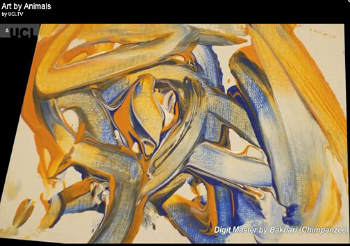 حیوانات یک باغ‌وحش در نیوزیلند کار می‌کنند و هزینه نگهداری خود را تأمین می‌کنند!