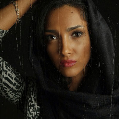 دختران دهه ی شصتی سینمای ایران