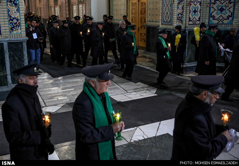 پایگاه تحلیلی خبری نامه نیوز