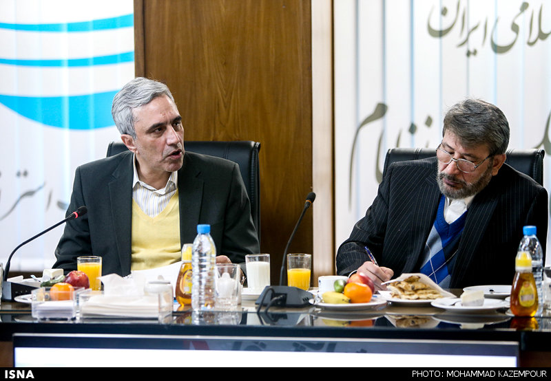 پایگاه تحلیلی خبری نامه نیوز