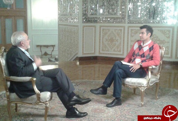 سورپرایز فردوسی پور برای شب یلدا+ تصاویر