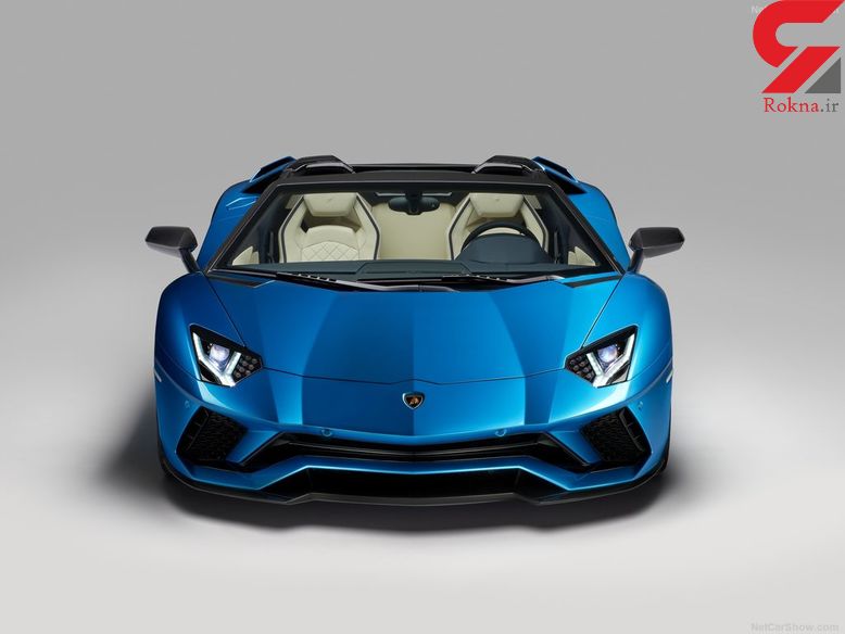 لامبورگینی اوراکان و آونتادور رکورد تولید زدند