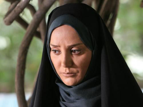 چرا رفتی ؟!...نگاهی به مهاجران هنرمند