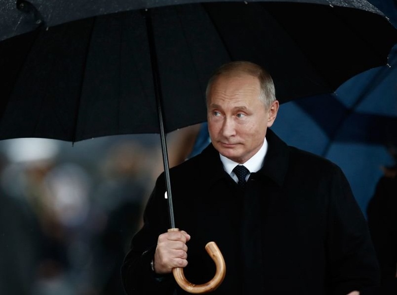 روسیه از کنار گذاشتن ایران باکی ندارد / آنها منتظرند لحظه مناسب فرا برسد تا جدول هم پیمانان خود را تغییر دهند / تهران نیز متوجه این تغییر مزاج روس‌ها شده