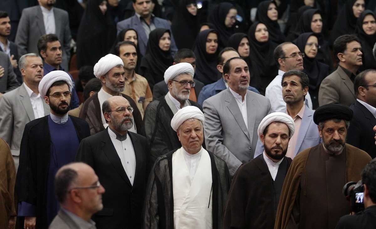 پایگاه تحلیلی خبری نامه نیوز