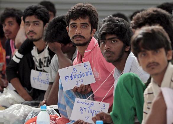 تصاویر : مسلمانان 