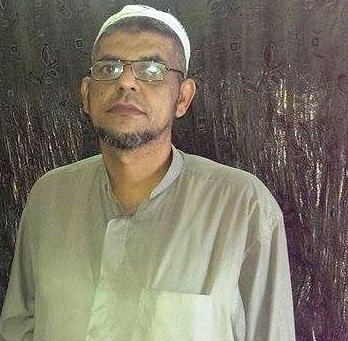 روایت تکان دهنده از یک زندانی داعش/عکس