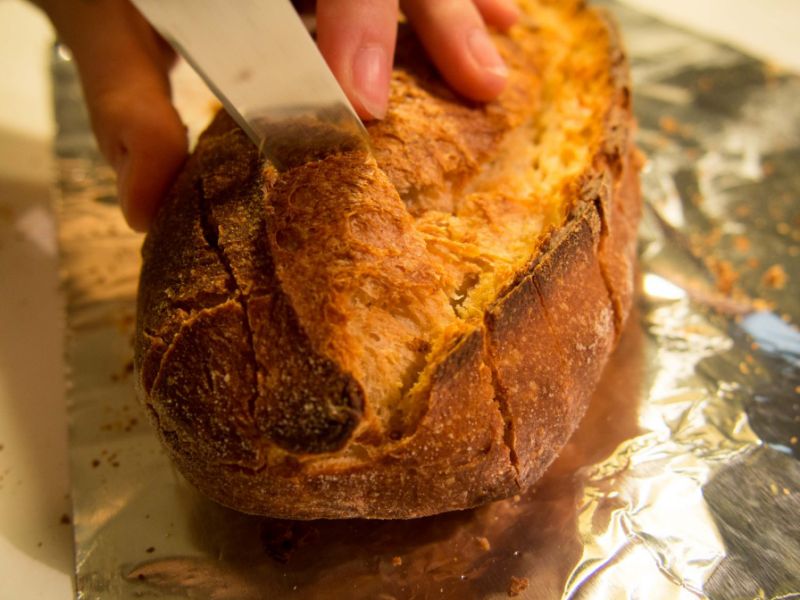 کدام کشورها سالم ترين و ناسالم ترین غذاهای دنيا را دارند؟ +تصاوير