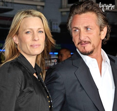 تفاوت سنی عجیب زوج های هالیوودی