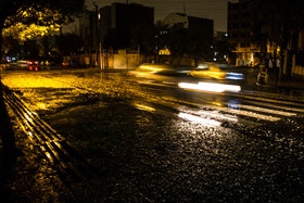 پایگاه تحلیلی خبری نامه نیوز