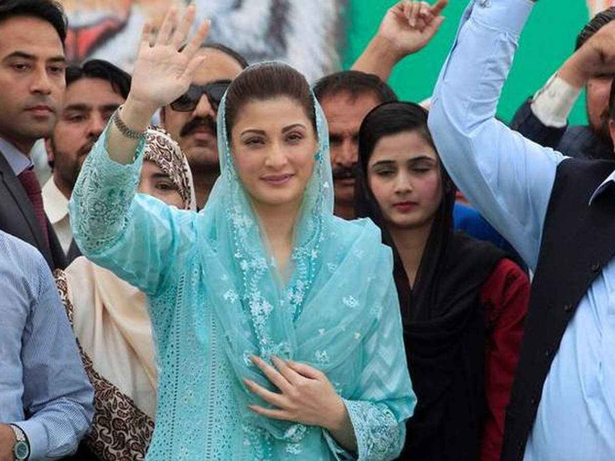 ماجرای جنجالی نامه بذرپاش؛ آیا سابقه فعالیت مشاور سابق احمدی نژاد جعلی است؟ + سند