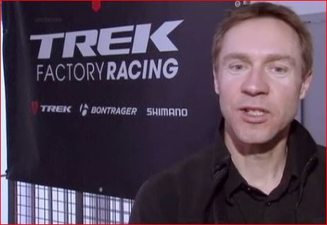 این پیرمرد رکورد دوچرخه سواری جهان را شکست!+عکس