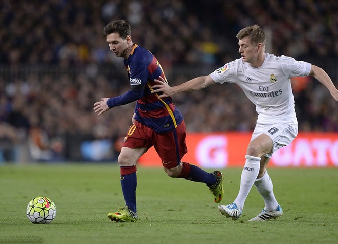 پایگاه تحلیلی خبری نامه نیوز