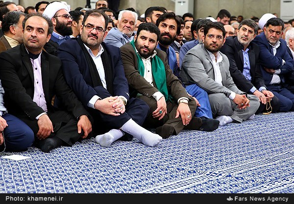 پایگاه تحلیلی خبری نامه نیوز