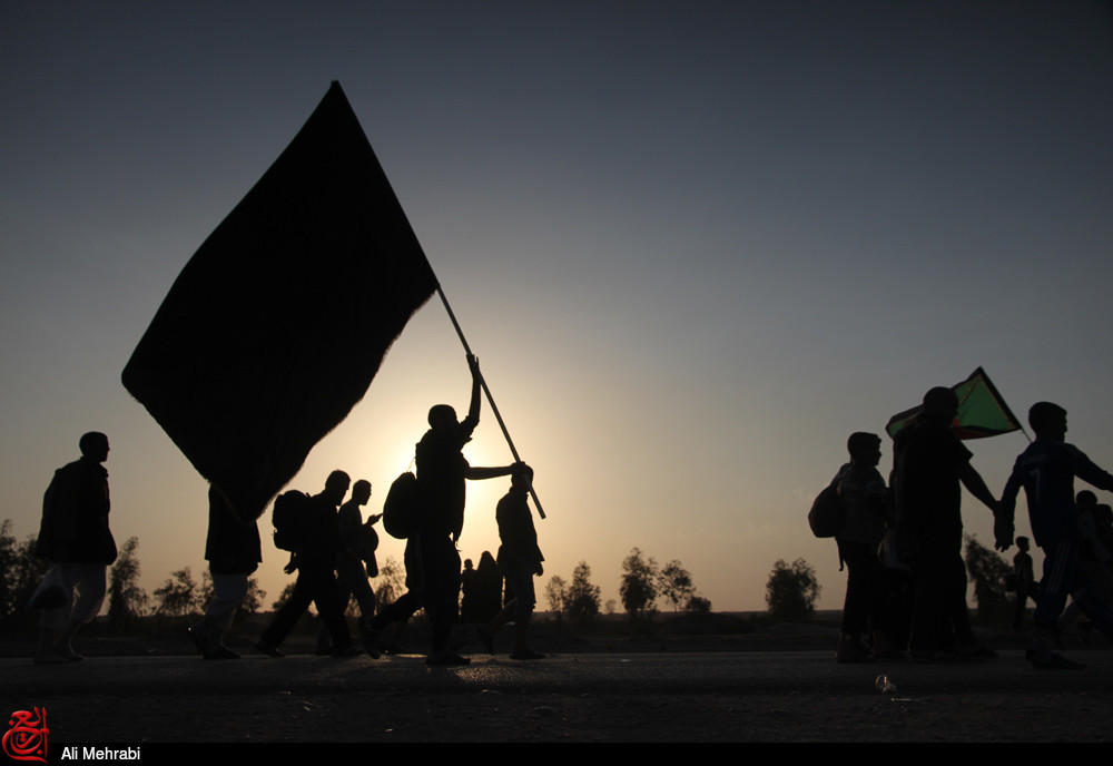 پایگاه تحلیلی خبری نامه نیوز