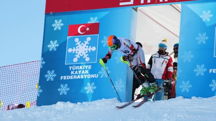 رویای شیرین مدبر