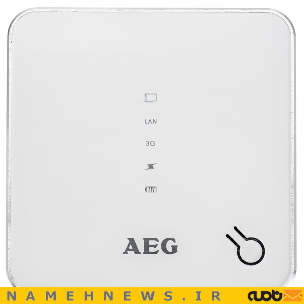 انواع مودم//در حال ویرایش