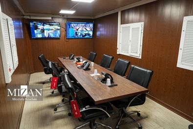 روز آتش‌نشان