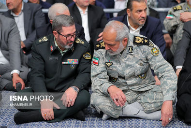 چهارشنبه ۲۲ فروردین ۱۴۰۳ 