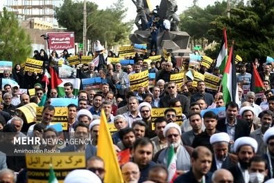  محکومیت جنایت جنگی