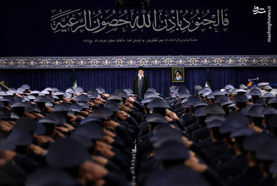 نیروی هوایی