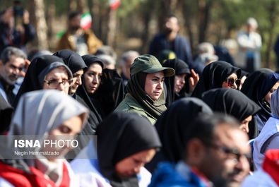 62824980_Negin-Hemmatzadeh-39