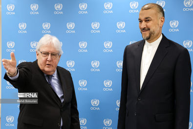 170737950_MEH_9413-copy