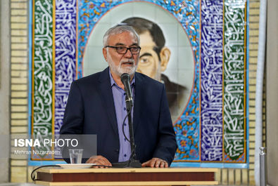 سفر رییس جمهور به استان آذربایجان شرقی