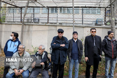 62819972_majidkhahi-5