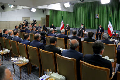 دولت سیزدهم