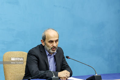 کانال تلویزیونی