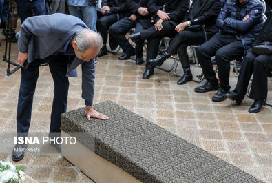 62819946_majidkhahi-7