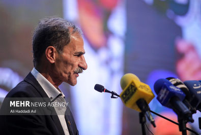 نشان فداکاری ارتش