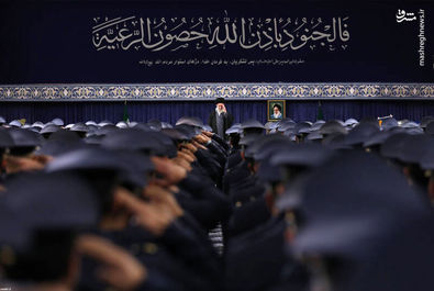 نیروی هوایی