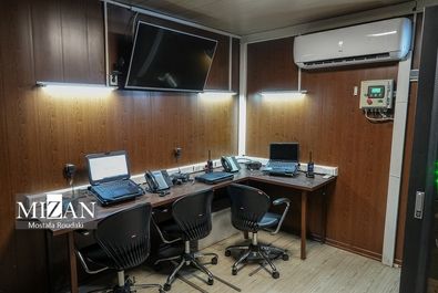 روز آتش‌نشان