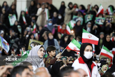 رئیسی شهریار