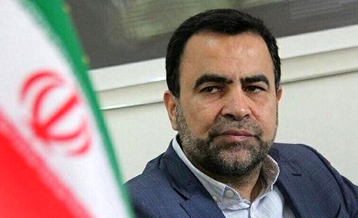 هشدار پیرموذن درباره گزینه های خطرناک دولت رئیسی برای تامین کسری بودجه 2