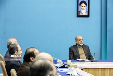 کانال تلویزیونی