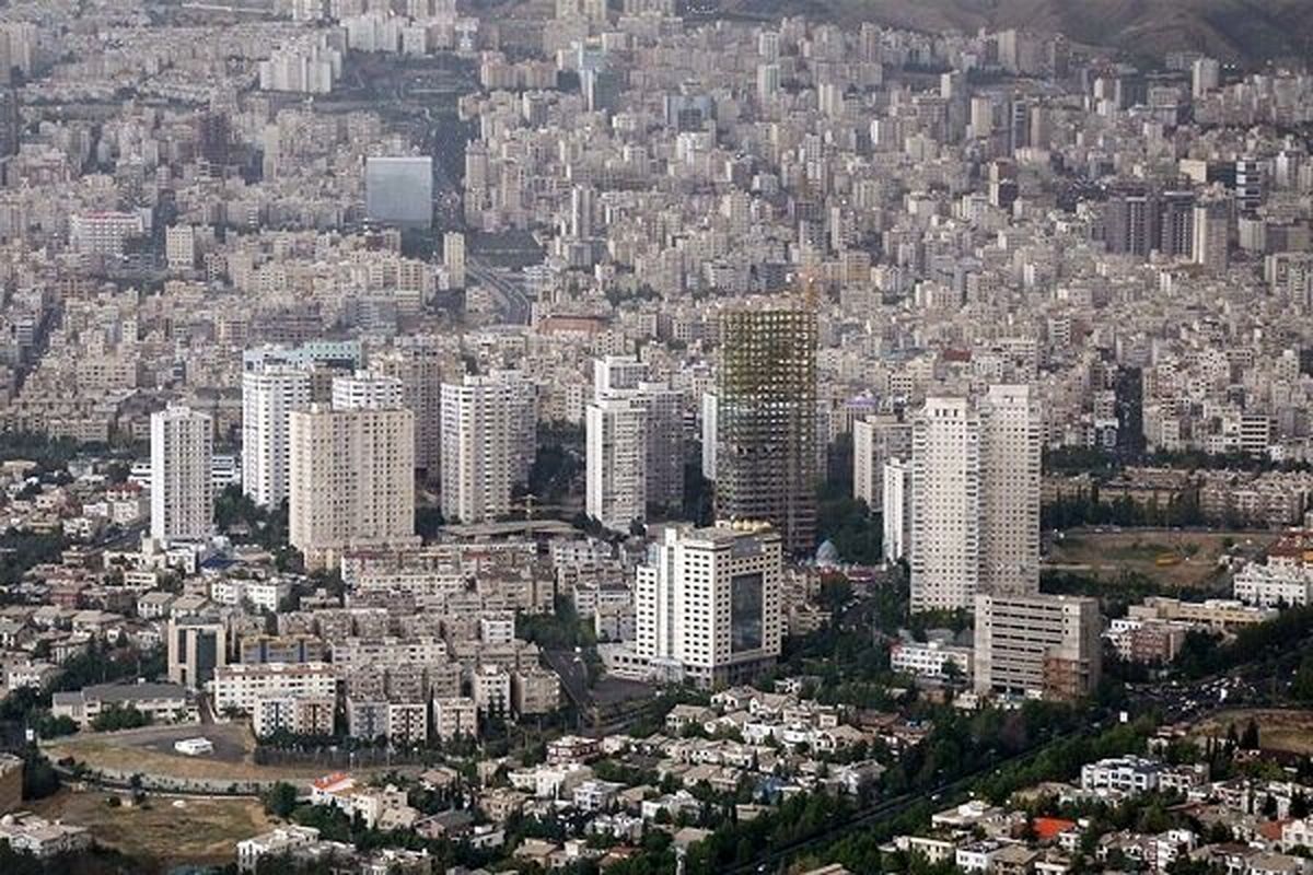 تحلیل کارشناسی درباره قیمت مسکن
